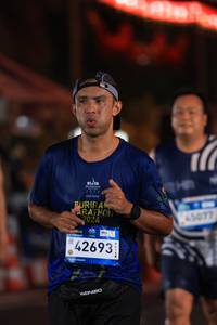 BIB: 
                            <button type="button" onclick="openModal(24323982)" class="btn btn-primary btn-sm float-right btn-popup" data-toggle="modal" data-target=".modal-high-quality">
                        <i class="fas fa-shopping-cart"></i> Add to Cart
                    </button>
                                            <button type="button" onclick="isThisMe(24323982, true)" class="btn btn-success btn-sm float-right btn-popup btn-isme hidden" data-toggle="tooltip" data-placement="bottom" title="นี่คือรูปของคุณใช่ไหม คลิกที่นี่เพื่อเอาเข้าอัลบั้ม">
                        <i class="fas fa-plus"></i> Add to album
                    </button>
                    <button type="button" onclick="isThisMe(24323982, false)" class="btn btn-warning btn-sm float-right btn-popup btn-isnotme hidden">
                        <i class="fas fa-ban"></i> Remove from album
                    </button>